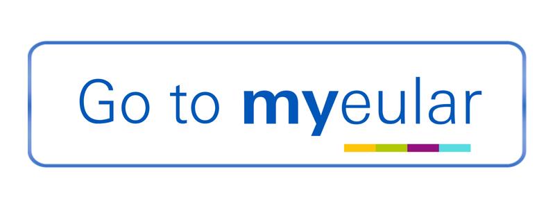 Recommendations Home Eular - Download Premium Nature Photo | 8K